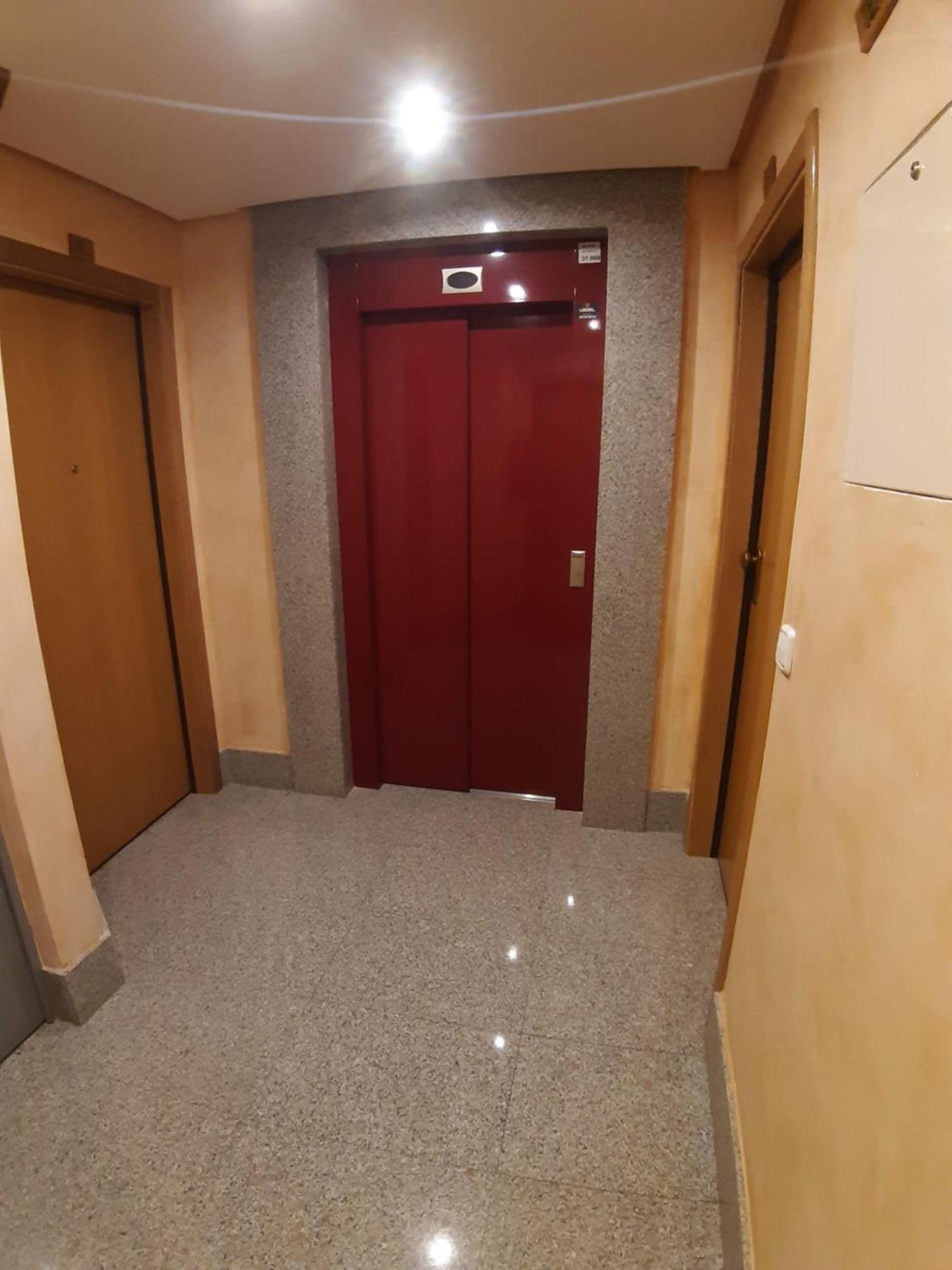 Apartamento Zig Zag Murcie Extérieur photo