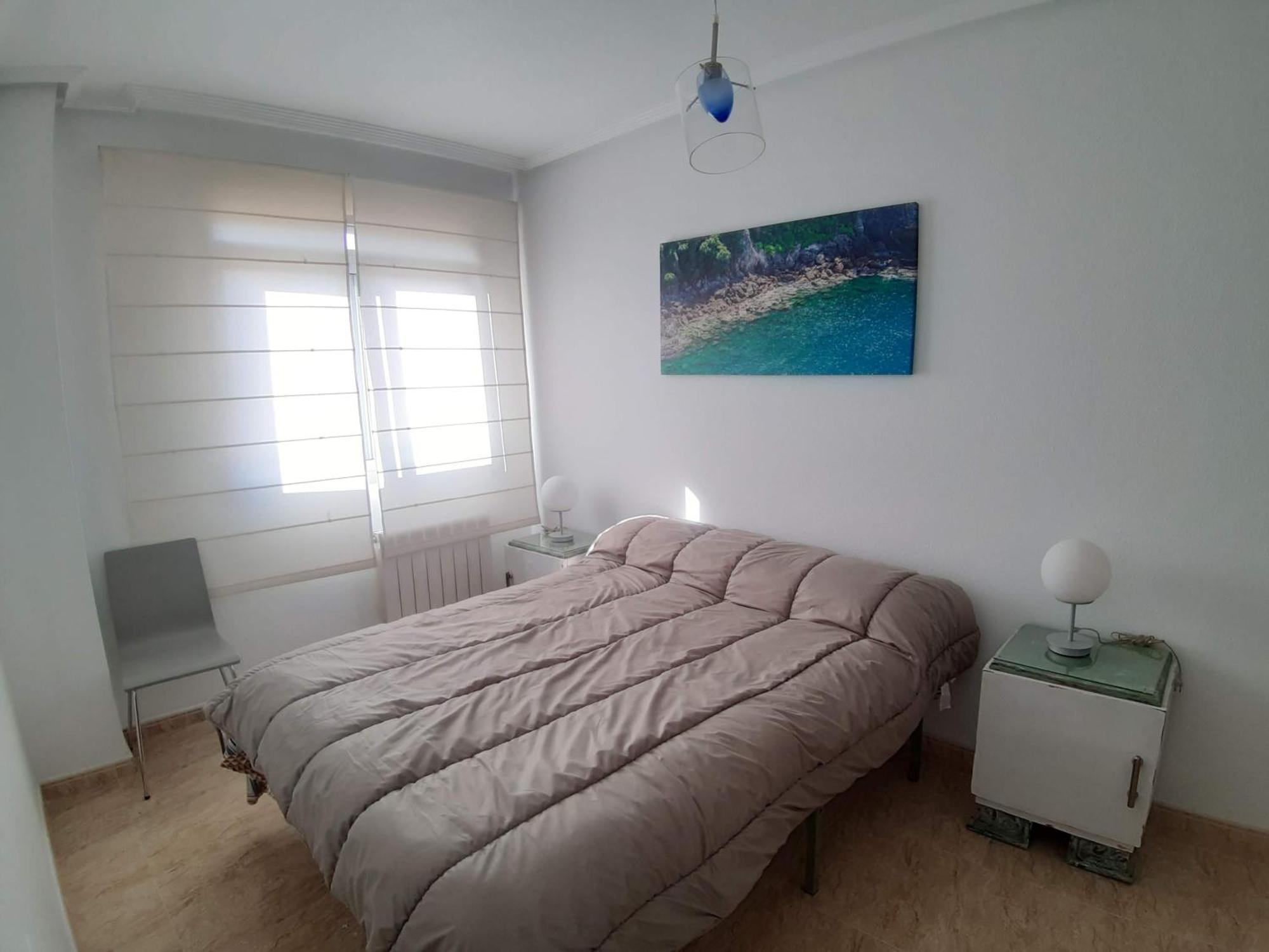 Apartamento Zig Zag Murcie Extérieur photo