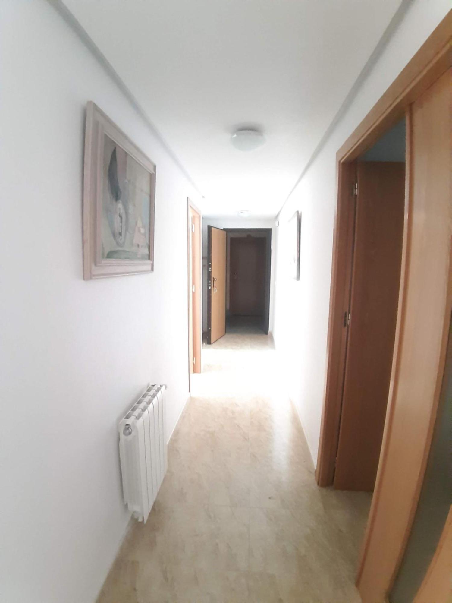 Apartamento Zig Zag Murcie Extérieur photo
